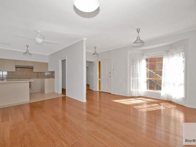 Charming 3 Bedroom Home in Prime Location!