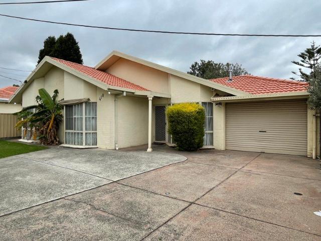 Charming 3 Bedroom Home in Prime Location Steps from Lalor Train Station