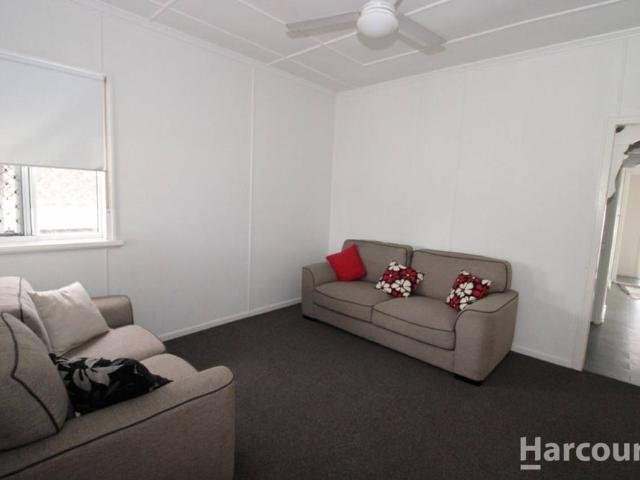 Charming 3 Bedroom Home in Prime Millbank Location