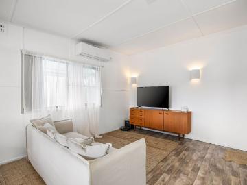 CHARMING 3 BEDROOM HOME IN PRIME RATHMINES LOCATION