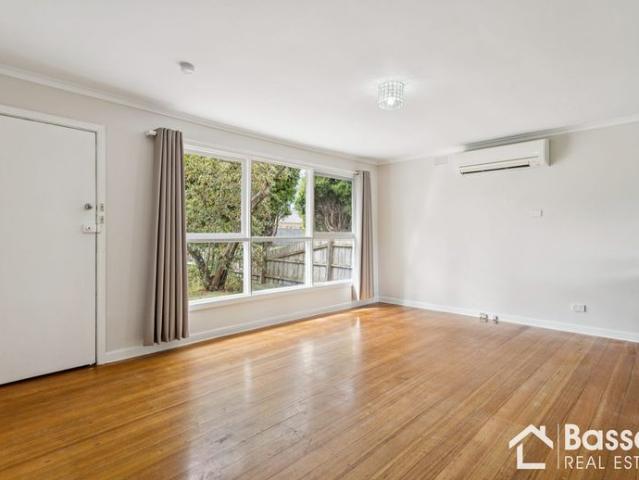 Charming 3 Bedroom Home in Prime Rye Location