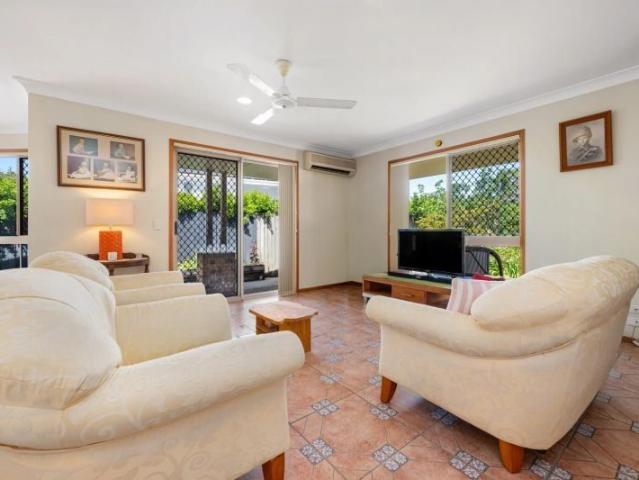Charming 3 Bedroom Home in Quiet Gaythorne Street