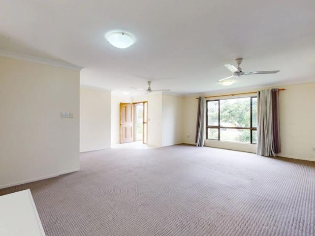 Charming 3 Bedroom Home in Rasmussen