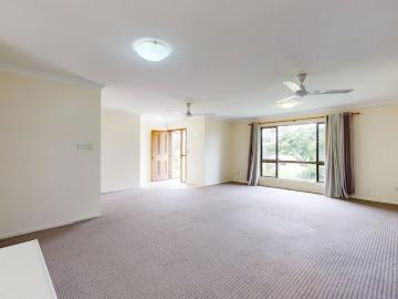 Charming 3 Bedroom Home in Rasmussen