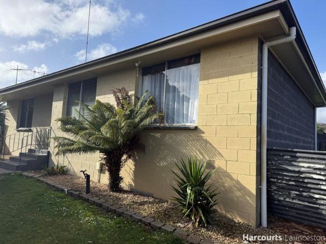 Charming 3 Bedroom Home in Ravenswood