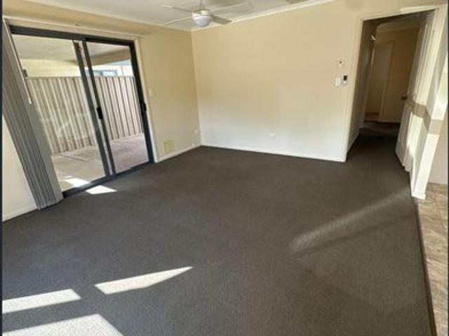 Charming 3 Bedroom Home in Roxby Downs