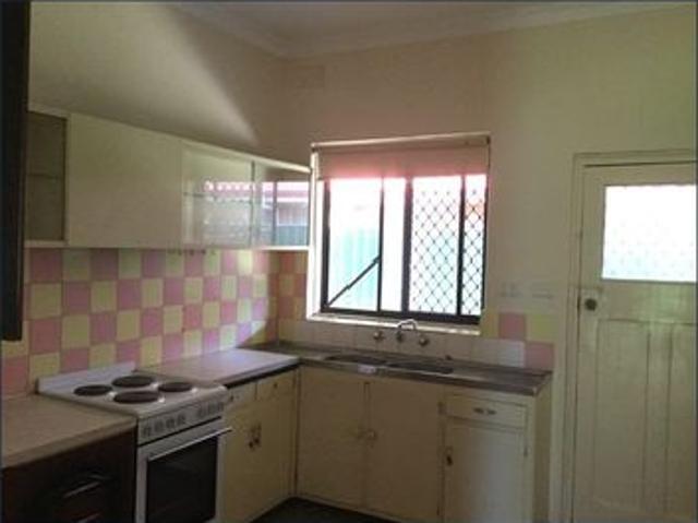 Charming 3 Bedroom Home in Salisbury Downs