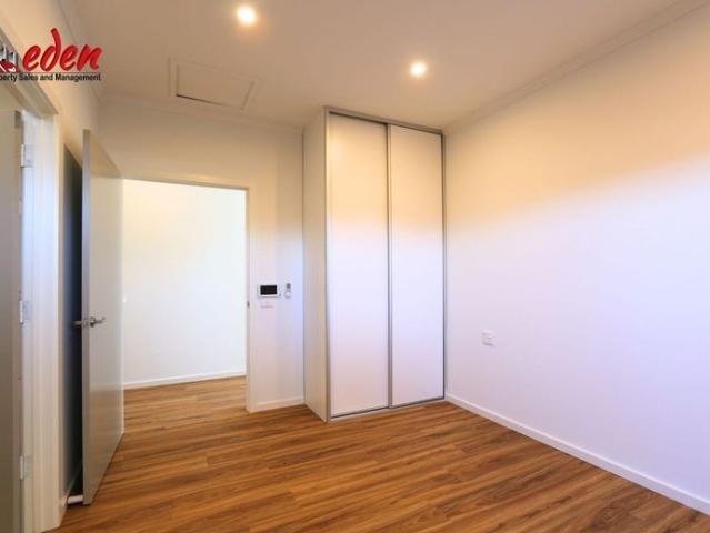 Charming 3 Bedroom Home in Salisbury North