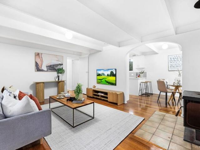 Charming 3 Bedroom Home in Sassafras