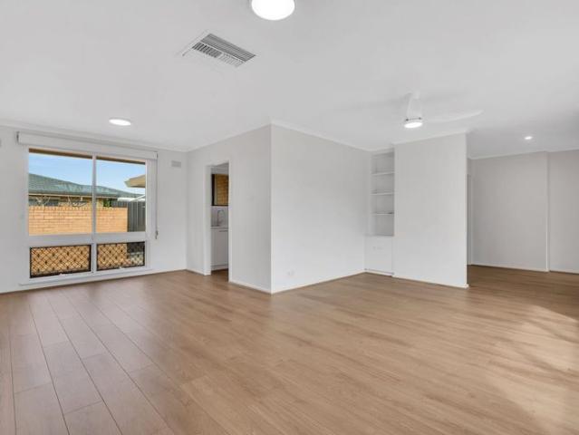 Charming 3 Bedroom Home in Seaton