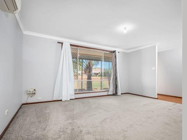 Charming 3 Bedroom Home in Spalding