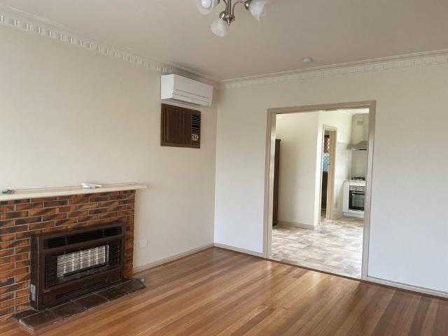 Charming 3 Bedroom Home in St Albans