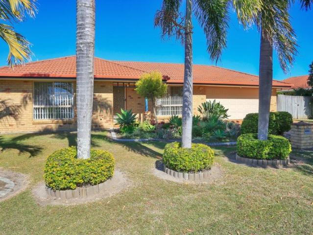 Coastal Living Made Easy in Bargara