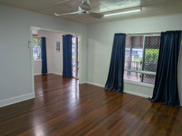 Charming 3 Bedroom Home Just Minutes from Forrest Beach