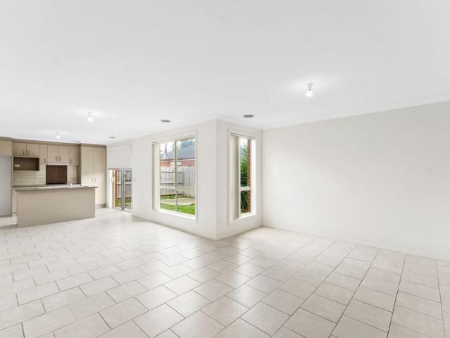 Charming 3 Bedroom Home Just Moments from Werribee Station
