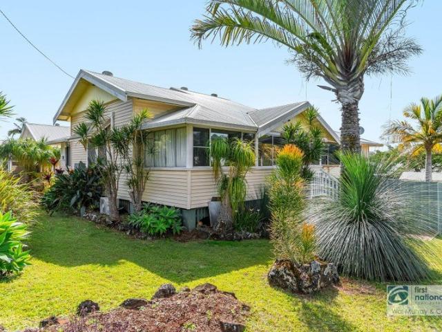CHARMING 3 BEDROOM HOME NEAR ST VINCENT'S HOSPITAL