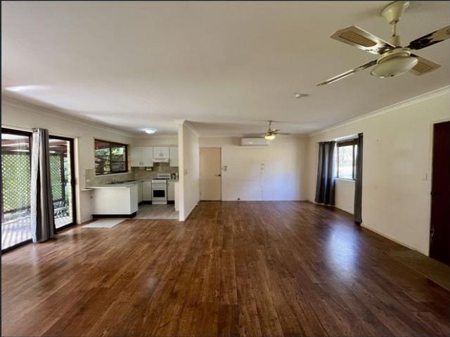 Charming 3 Bedroom Home on 10 Acres