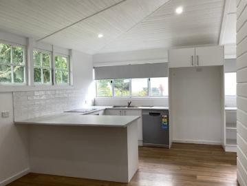 Charming 3 Bedroom Home on a Large Block – Prime West Kempsey Location