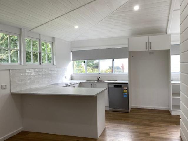 Charming 3 Bedroom Home on a Large Block – Prime West Kempsey Location