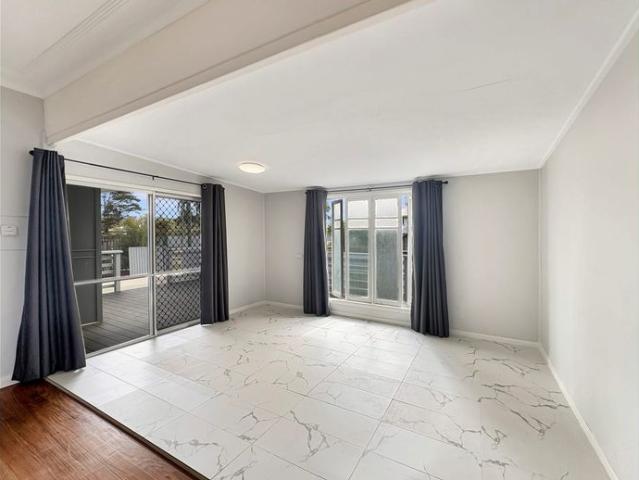 Charming 3 Bedroom Home on a Spacious 1,012m2 Block