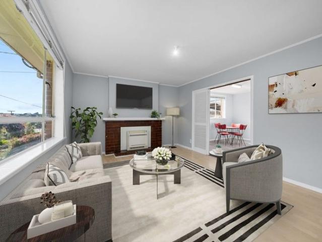 Charming 3 Bedroom Home Pet Friendly