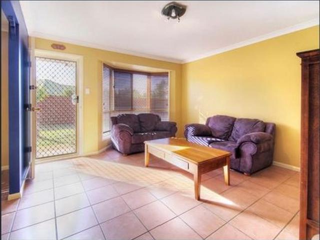 Charming 3 Bedroom Home: Secure, Spacious & Ideally Located!