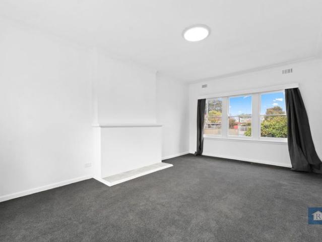 Charming 3 Bedroom in a Prime Location