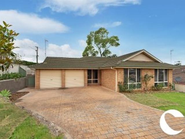 Charming 3 Bedroom Older Style Home