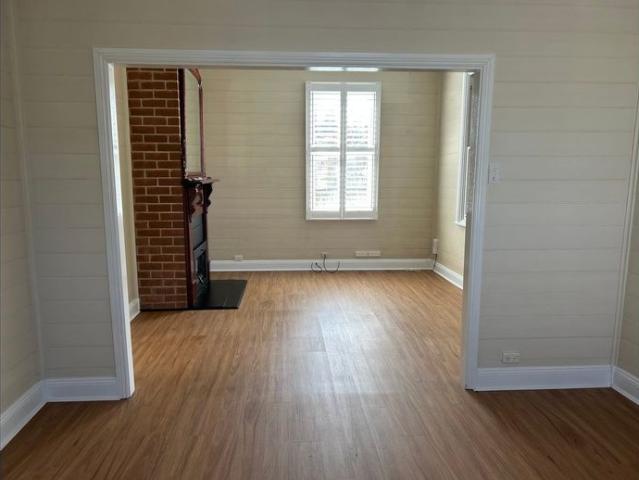 Charming 3 Bedroom Mountain Cottage