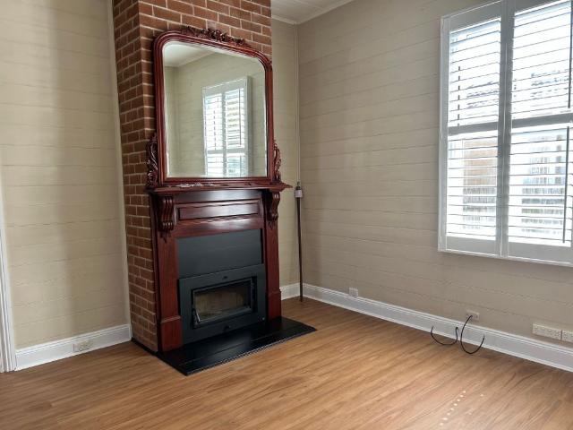 Charming 3 Bedroom Mountain Cottage