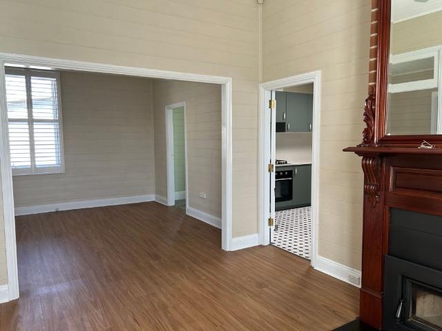 Charming 3 Bedroom Mountain Cottage