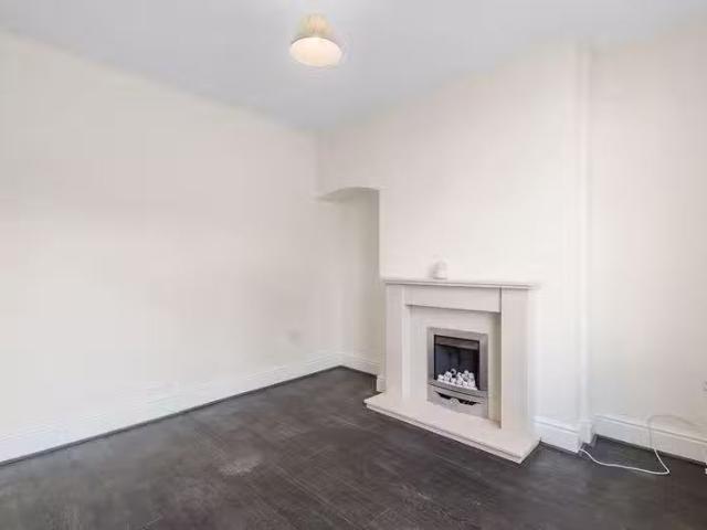 Just in! 3 bedroom semi detached house for rent in Gorsey Hey.