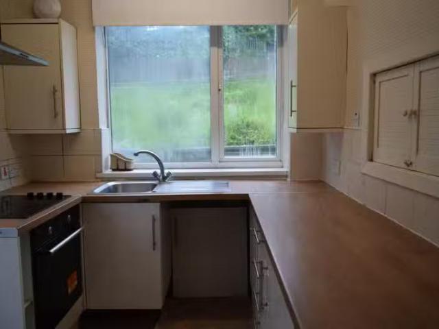 Rental! 3 bedroom semi detached house for rent in Livesey Bran.