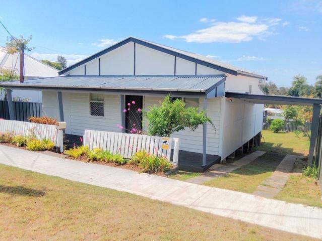 Charming 3 bedroom spacious cottage