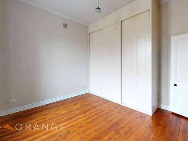 CHARMING 3 BEDROOM PROPERTY