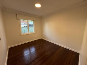 Charming 3 Bedroom Rental House in Kelmscott Your Peaceful Retreat Awaits!