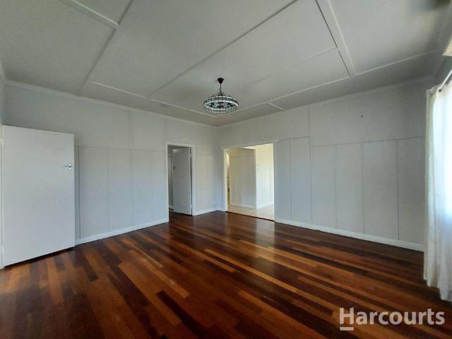 Charming 3 Bedroom Rental Property In The Heart Of Childers