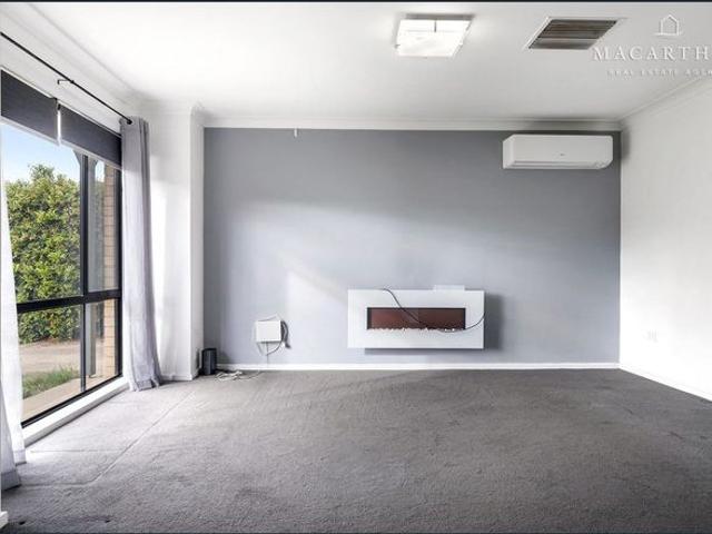 Charming 3 Bedroom Residence