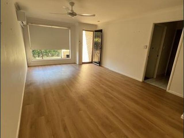 Charming 3 Bedroom Townhouse in Gated Brighton Community