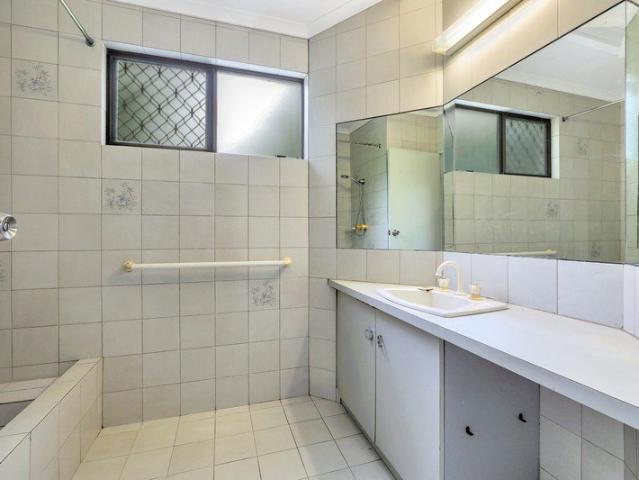Charming 3 Bedroom Townhouse