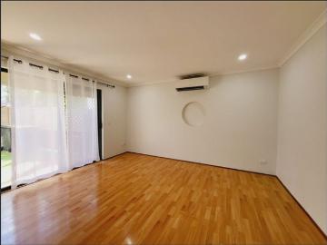 Charming 3 Bedroom Unit in Beechboro!