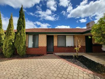 ð¡ Charming 3 Bedroom Unit in Beechboro!