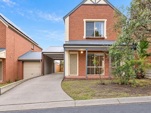 Charming 3 Bedroom Unit in Magill