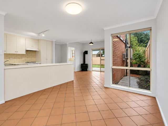Charming 3 Bedroom Unit in Magill