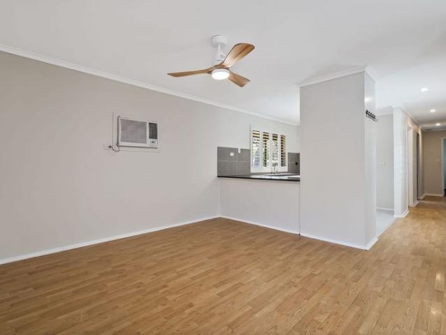 Charming 3 Bedroom Unit in Morphett Vale