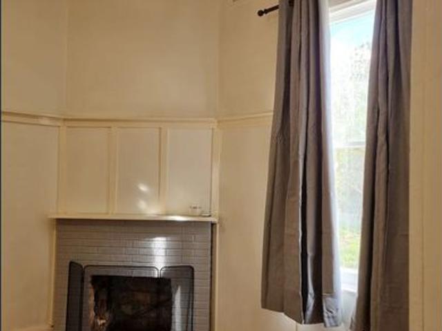 Charming 3 Bedroom Victorian Home in Inner Bendigo