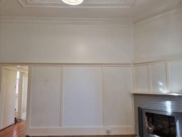 Charming 3 Bedroom Victorian Home in Inner Bendigo