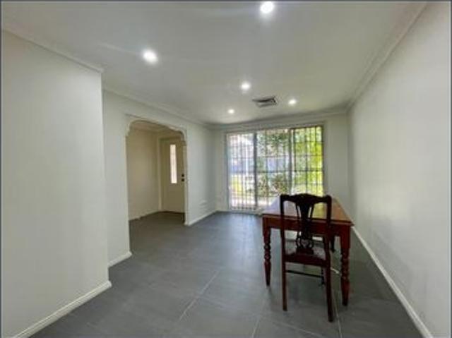 Charming 3 Bedroom Villa in Woy Woy with Garaging
