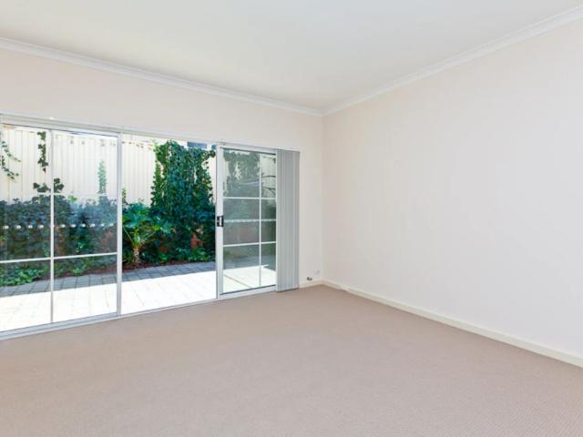 Charming 3 Bedroom Villa in the Heart of Nedlands