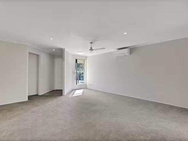 Cozy 3 Benji Court, Nambour, QLD 4560